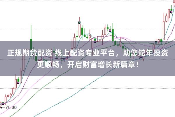 正规期货配资 线上配资专业平台，助您蛇年投资更顺畅，开启财富增长新篇章！