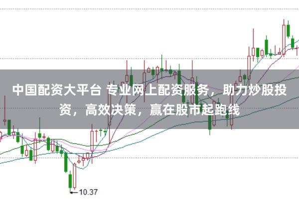 中国配资大平台 专业网上配资服务,助力炒股投资,高效决策,赢在股市起跑线