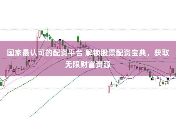 国家最认可的配资平台 解锁股票配资宝典，获取无限财富资源