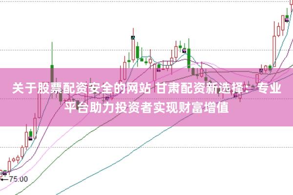 关于股票配资安全的网站 甘肃配资新选择:专业平台助力投资者实现财富增值