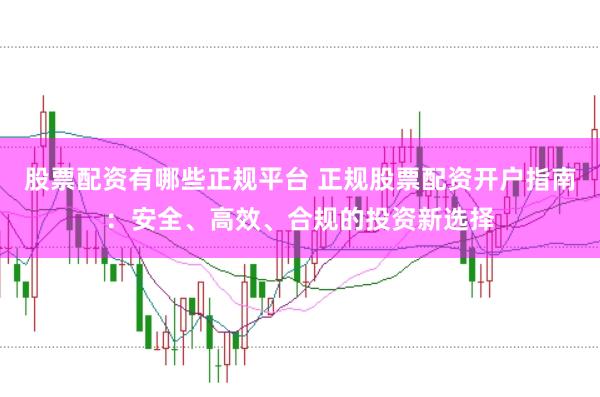 股票配资有哪些正规平台 正规股票配资开户指南:安全、高效、合规的投资新选择