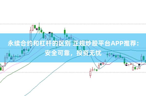 永续合约和杠杆的区别 正规炒股平台APP推荐：安全可靠，投资无忧