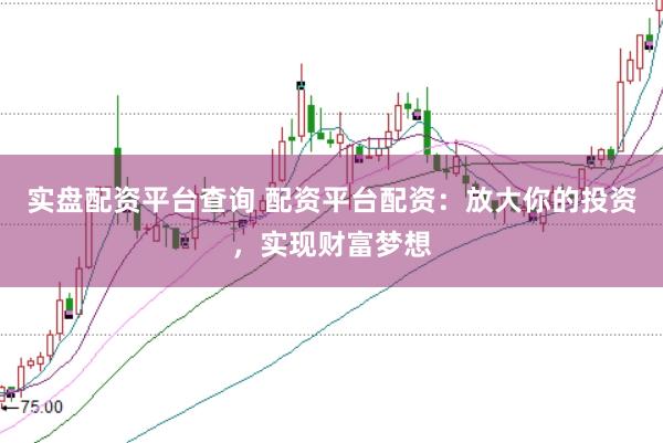 实盘配资平台查询 配资平台配资：放大你的投资，实现财富梦想