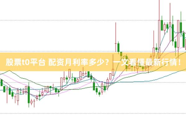 股票t0平台 配资月利率多少？一文看懂最新行情！