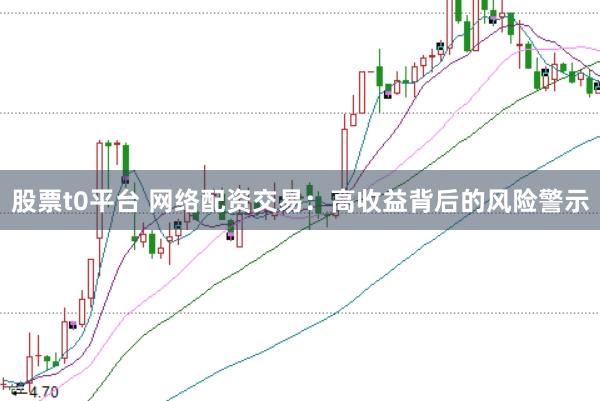 股票t0平台 网络配资交易:高收益背后的风险警示