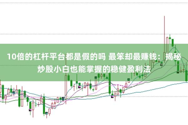 10倍的杠杆平台都是假的吗 最笨却最赚钱：揭秘炒股小白也能掌握的稳健盈利法