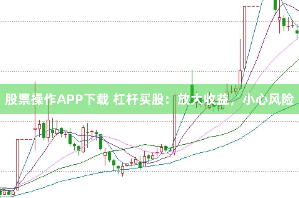 股票操作APP下载 杠杆买股：放大收益，小心风险