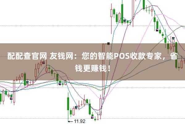 配配查官网 友钱网：您的智能POS收款专家，省钱更赚钱！
