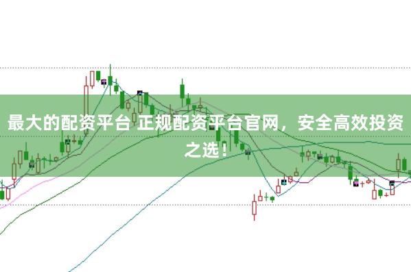最大的配资平台 正规配资平台官网，安全高效投资之选！