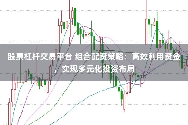 股票杠杆交易平台 组合配资策略：高效利用资金，实现多元化投资布局