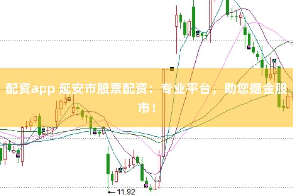 配资app 延安市股票配资：专业平台，助您掘金股市！