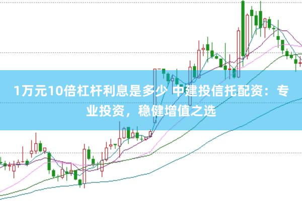 1万元10倍杠杆利息是多少 中建投信托配资：专业投资，稳健增值之选