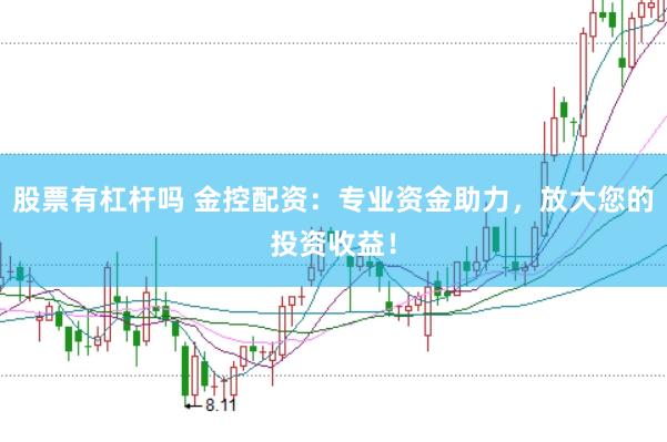 股票有杠杆吗 金控配资：专业资金助力，放大您的投资收益！