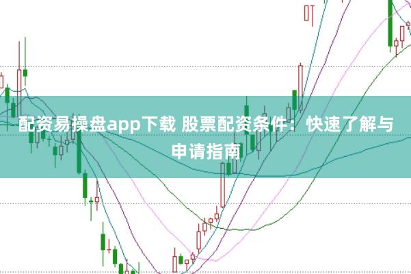 配资易操盘app下载 股票配资条件:快速了解与申请指南