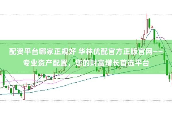 配资平台哪家正规好 华林优配官方正版官网——专业资产配置，您的财富增长首选平台