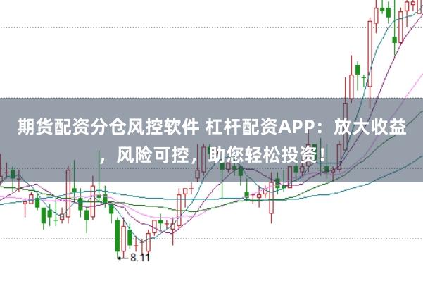期货配资分仓风控软件 杠杆配资APP：放大收益，风险可控，助您轻松投资！