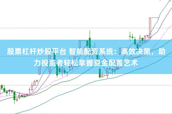 股票杠杆炒股平台 智能配资系统：高效决策，助力投资者轻松掌握资金配置艺术