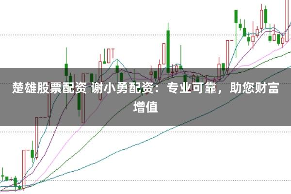 楚雄股票配资 谢小勇配资：专业可靠，助您财富增值