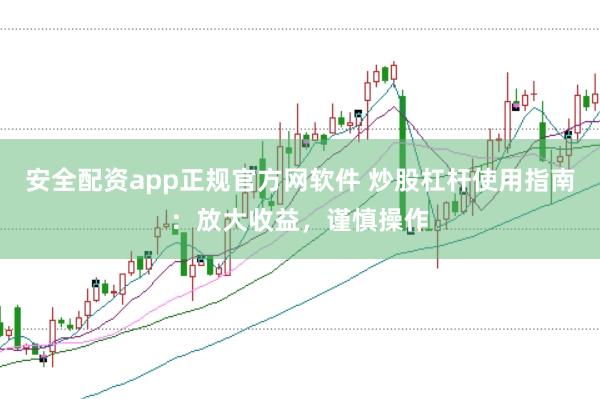 安全配资app正规官方网软件 炒股杠杆使用指南：放大收益，谨慎操作