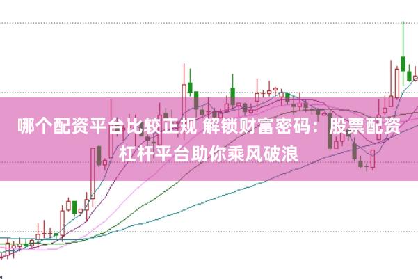 哪个配资平台比较正规 解锁财富密码：股票配资杠杆平台助你乘风破浪