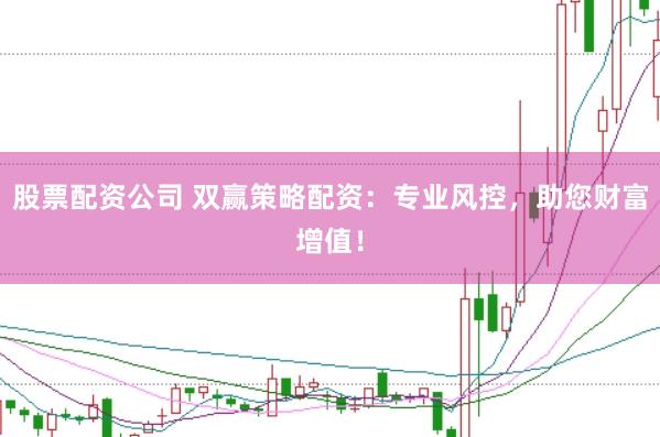 股票配资公司 双赢策略配资：专业风控，助您财富增值！