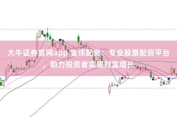 大牛证券官网app 雪球配资：专业股票配资平台，助力投资者实现财富增长