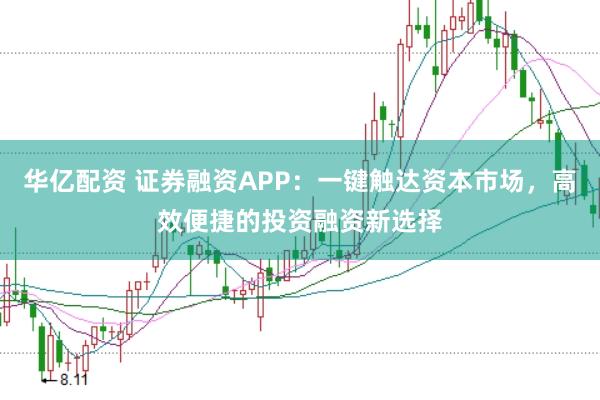 华亿配资 证券融资APP：一键触达资本市场，高效便捷的投资融资新选择