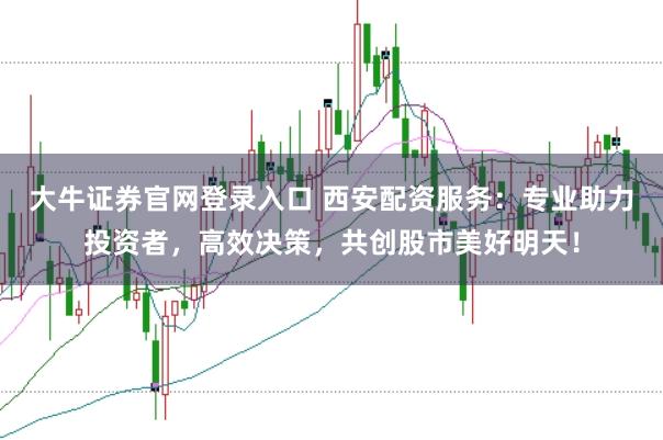 大牛证券官网登录入口 西安配资服务:专业助力投资者,高效决策,共创股市美好明天!