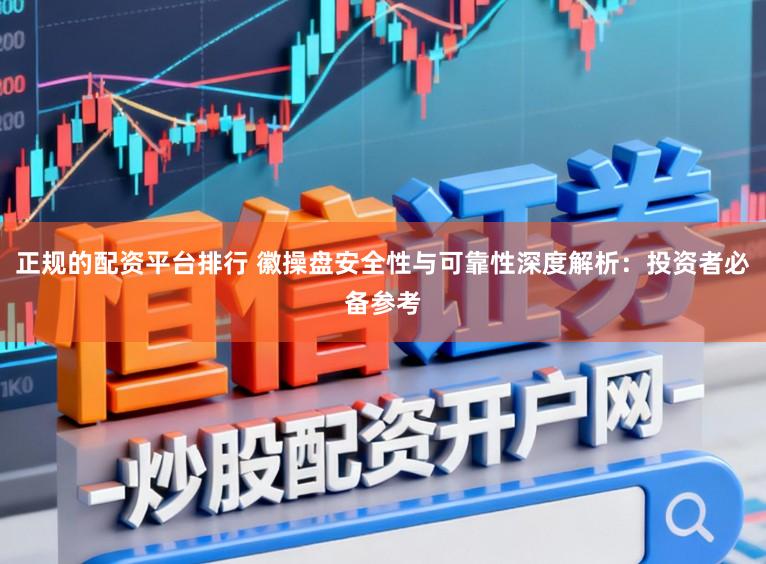 正规的配资平台排行 徽操盘安全性与可靠性深度解析：投资者必备参考