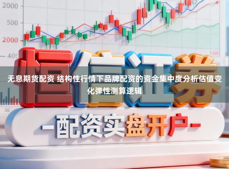 无息期货配资 结构性行情下品牌配资的资金集中度分析估值变化弹性测算逻辑