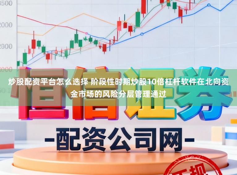 炒股配资平台怎么选择 阶段性时期炒股10倍杠杆软件在北向资金市场的风险分层管理通过