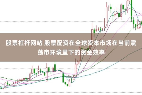 股票杠杆网站 股票配资在全球资本市场在当前震荡市环境里下的资金效率