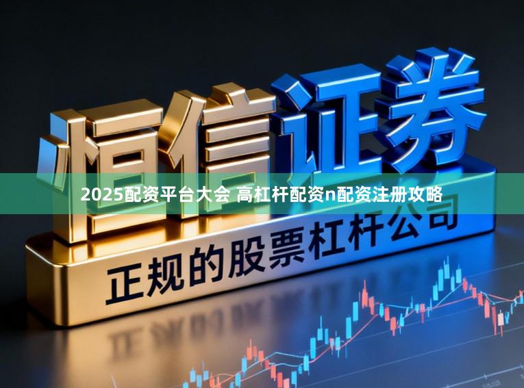 2025配资平台大会 高杠杆配资n配资注册攻略