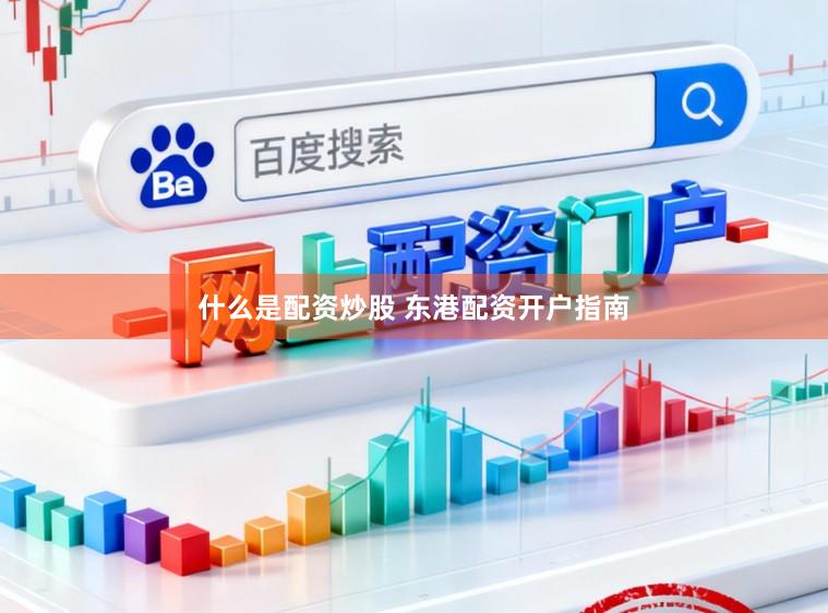 什么是配资炒股 东港配资开户指南