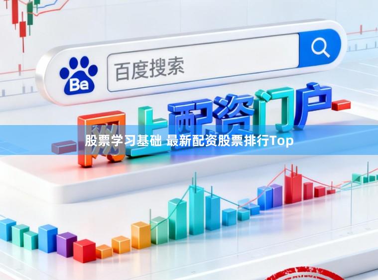 股票学习基础 最新配资股票排行Top