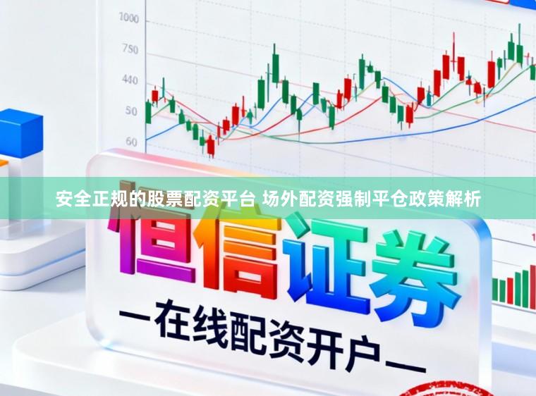 安全正规的股票配资平台 场外配资强制平仓政策解析