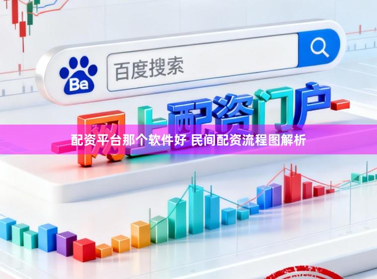 配资平台那个软件好 民间配资流程图解析