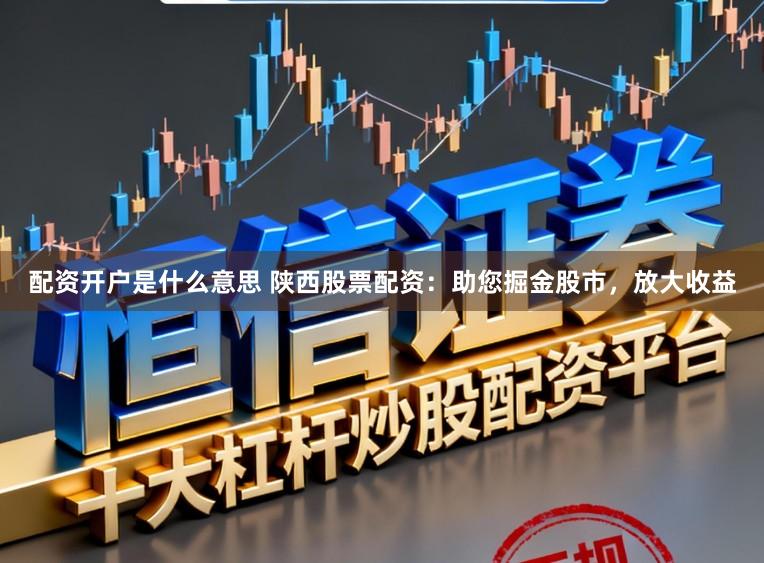 配资开户是什么意思 陕西股票配资：助您掘金股市，放大收益