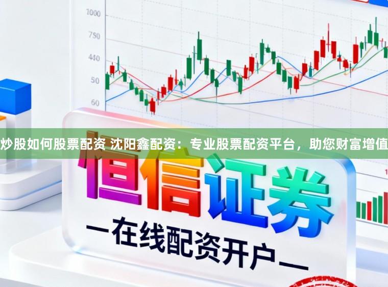 炒股如何股票配资 沈阳鑫配资：专业股票配资平台，助您财富增值