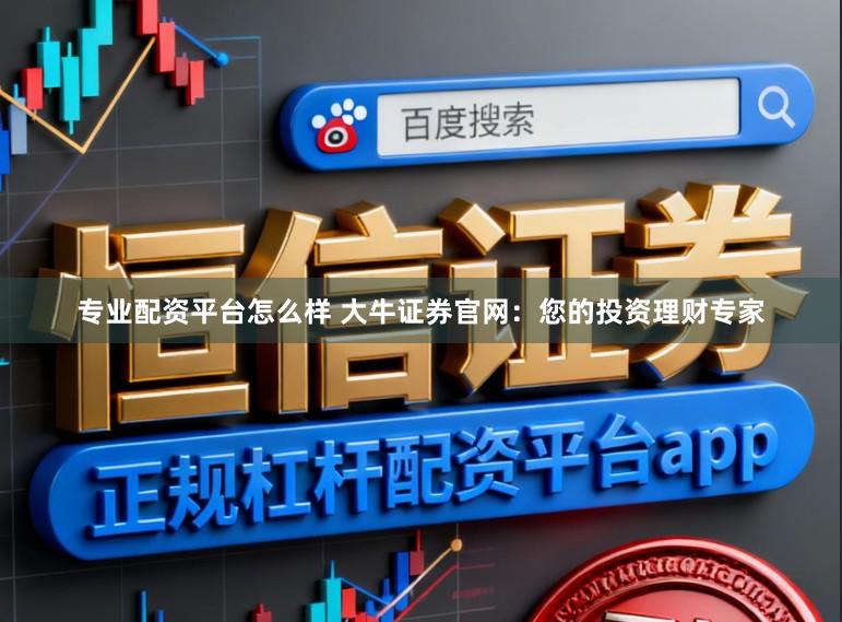 专业配资平台怎么样 大牛证券官网：您的投资理财专家